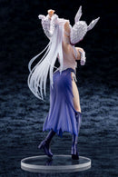 I Was Reincarnated as the 7th Prince so I Can Take My Time Perfecting My Magical Ability HAKOIRI MUSUME Captive Sword Princess Sylpha=Langriss