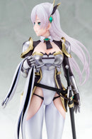 From Old Country Bumpkin to Master Swordsman Nippon Columbia Allucia Citrus