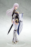 From Old Country Bumpkin to Master Swordsman Nippon Columbia Allucia Citrus