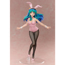 URUSEI YATSURA FREEing B-style LUM BUNNY VER.