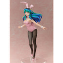 URUSEI YATSURA FREEing B-style LUM BUNNY VER.