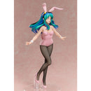 URUSEI YATSURA FREEing B-style LUM BUNNY VER.