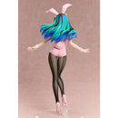 URUSEI YATSURA FREEing B-style LUM BUNNY VER.
