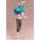 URUSEI YATSURA FREEing B-style LUM BUNNY VER.