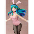 URUSEI YATSURA FREEing B-style LUM BUNNY VER.