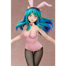 URUSEI YATSURA FREEing B-style LUM BUNNY VER.
