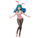 URUSEI YATSURA FREEing B-style LUM BUNNY VER.