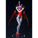 Darkstalkers (Vampire) FREEing: B-style Lilith Bunny Ver