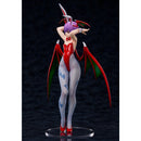 Darkstalkers (Vampire) FREEing: B-style Lilith Bunny Ver