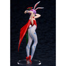 Darkstalkers (Vampire) FREEing: B-style Lilith Bunny Ver