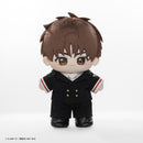Cardcaptor Sakura - Clear Card - puyoo Puyopuni Plush Sakura Kinomoto / Tomoyo Daidouji / Syaoran Li