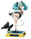 Mahjong Fight Girl MEDICOS G-14 Iyo Summer ver.