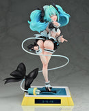 Mahjong Fight Girl MEDICOS G-14 Iyo Summer ver.