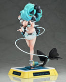 Mahjong Fight Girl MEDICOS G-14 Iyo Summer ver.
