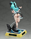 Mahjong Fight Girl MEDICOS G-14 Iyo Summer ver.