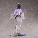 Nijisanji ANYCOLOR Inc. Shu Yamino Summer ver.