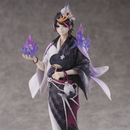 Nijisanji ANYCOLOR Inc. Shu Yamino Summer ver.