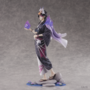 Nijisanji ANYCOLOR Inc. Shu Yamino Summer ver.