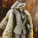 Nijisanji ANYCOLOR Inc. Luca Kaneshiro