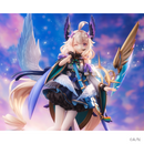 Nijisanji ANYCOLOR Inc. Enna Alouette