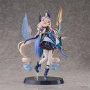 Nijisanji ANYCOLOR Inc. Enna Alouette