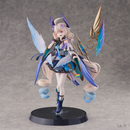 Nijisanji ANYCOLOR Inc. Enna Alouette