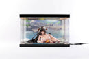 Azur Lane Mimeyoi Kashino -Hot Springs Relaxation- DISPLAY CASE