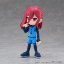 BLUE LOCK BUSHIROAD CREATIVE PalVerse