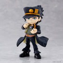 PalVerse JOJO'S BIZARRE ADVENTURE Part 3 Stardust Crusaders BUSHIROAD PalVerse (REPRODUCTION)