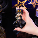 PalVerse JOJO'S BIZARRE ADVENTURE Part 3 Stardust Crusaders BUSHIROAD PalVerse (REPRODUCTION)
