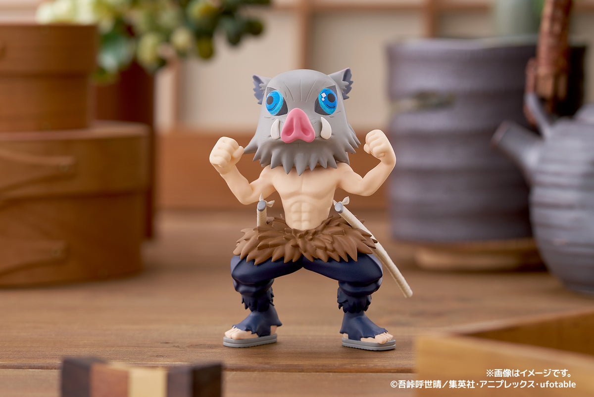 Smily Slayers ナヲトスズキ ガバ セット Amazon | SUZUKI スズキ1オクターブカリンバ&楽譜セット Joy Joy