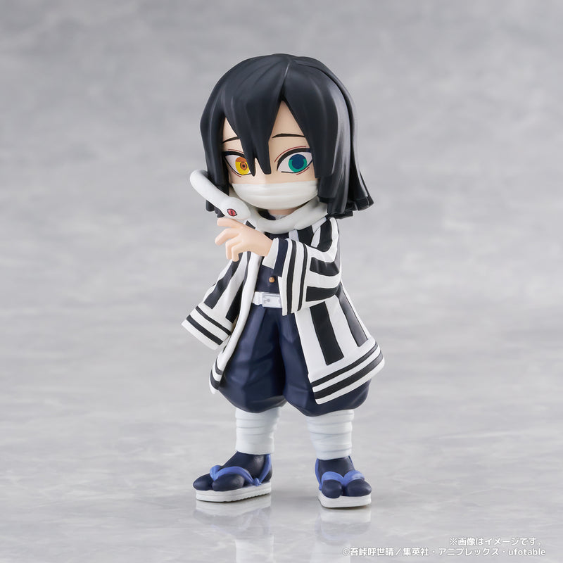 Demon Slayer BUSHIROAD CREATIVE PalVerse Demon Slayer Vol. 3 (re-run)