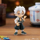 Demon Slayer BUSHIROAD CREATIVE PalVerse Demon Slayer Vol. 3 (re-run)