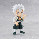 Demon Slayer BUSHIROAD CREATIVE PalVerse Demon Slayer Vol. 3 (re-run)