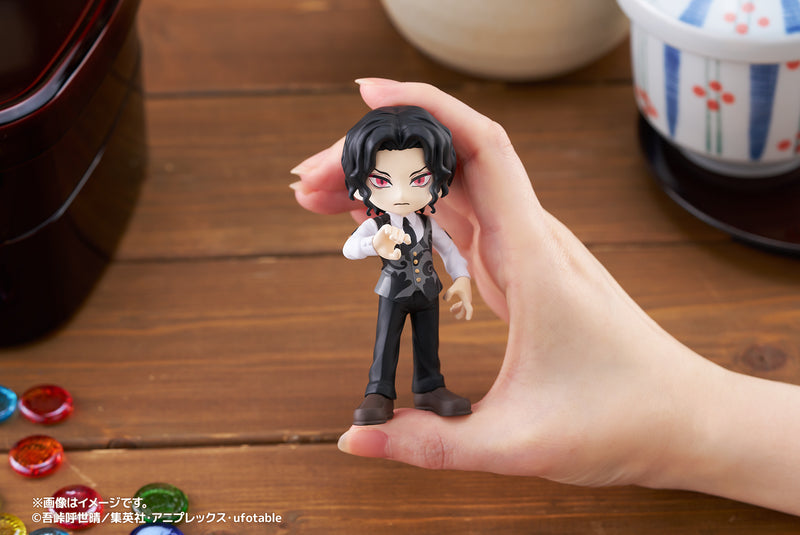 Demon Slayer BUSHIROAD CREATIVE PalVerse Demon Slayer Vol. 3 (re-run)