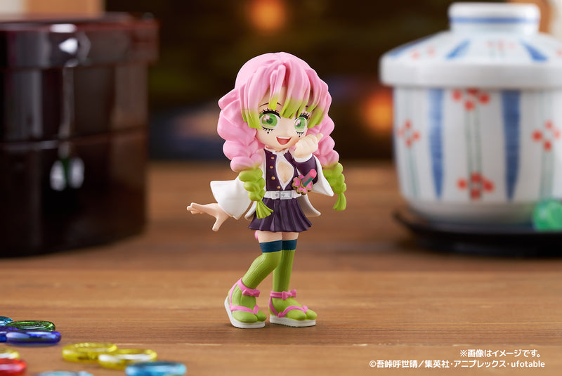 Demon Slayer BUSHIROAD CREATIVE PalVerse Demon Slayer Vol. 3 (re-run)