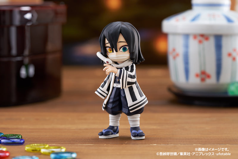 Demon Slayer BUSHIROAD CREATIVE PalVerse Demon Slayer Vol. 3 (re-run)