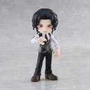 Demon Slayer BUSHIROAD CREATIVE PalVerse Demon Slayer Vol. 3 (re-run)