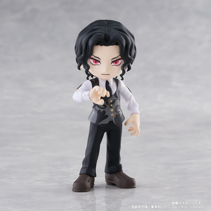 Demon Slayer BUSHIROAD CREATIVE PalVerse Demon Slayer Vol. 3 (re-run)