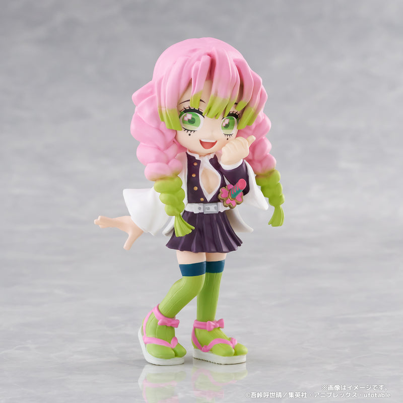 Demon Slayer BUSHIROAD CREATIVE PalVerse Demon Slayer Vol. 3 (re-run)