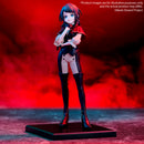 BanG Dream! Ave Mujica BUSHIROAD CREATIVE PREMIUM Figure Timoris