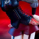 BanG Dream! BUSHIROAD CREATIVE PREMIUM Figure Ave Mujica Amoris