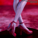 BanG Dream! BUSHIROAD CREATIVE PREMIUM Figure Ave Mujica Amoris