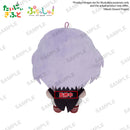 BanG Dream! BUSHIROAD CREATIVE Puchish! Ave Mujica