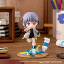 BanG Dream! MyGO!!!!! BUSHIROAD CREATIVE PalVerse Palé.