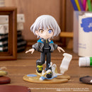 BanG Dream! MyGO!!!!! BUSHIROAD CREATIVE PalVerse Palé.