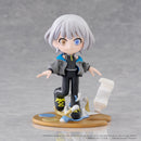 BanG Dream! MyGO!!!!! BUSHIROAD CREATIVE PalVerse Palé.