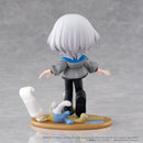 BanG Dream! MyGO!!!!! BUSHIROAD CREATIVE PalVerse Palé.