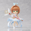 CARDCAPTOR SAKURA CLEAR CARD BUSHIROAD PalVerse-ENGLISH-FINAL