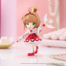 CARDCAPTOR SAKURA CLEAR CARD BUSHIROAD PalVerse-ENGLISH-FINAL